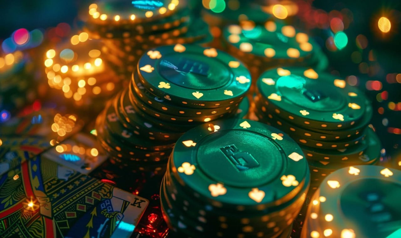 333bet app