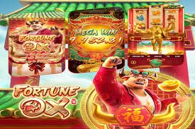 333bet app