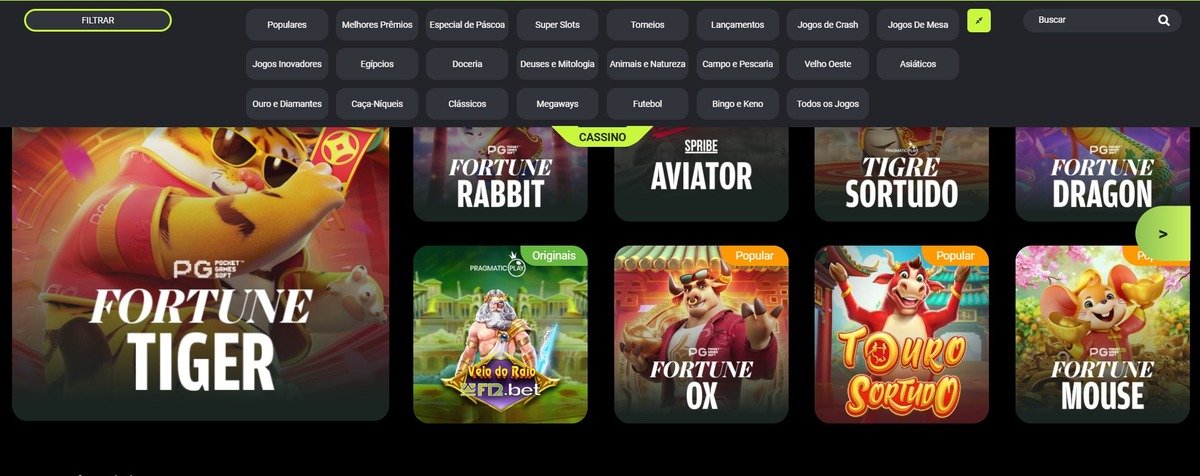 333bet app