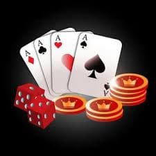 333bet app