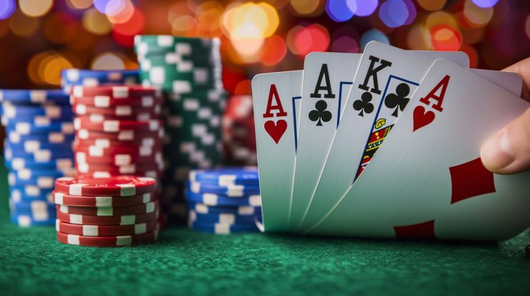 333bet app