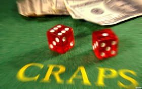 333bet app