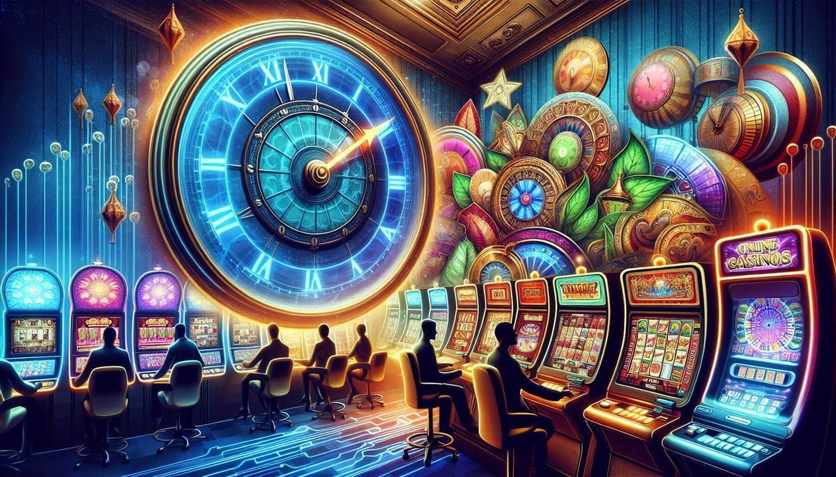 333bet app