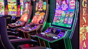 333bet app