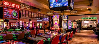 333bet app