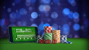 333bet app