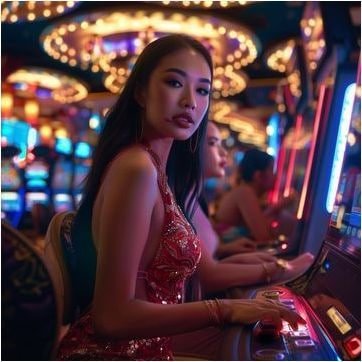 333bet app