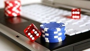 333bet app
