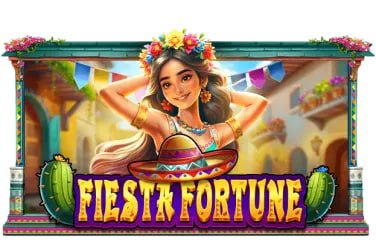 333bet app
