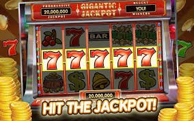 333bet app