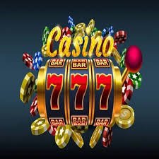 333bet app
