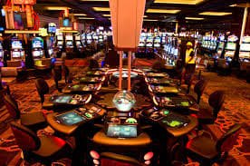 333bet app