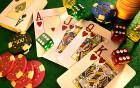 333bet app