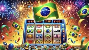 333bet app