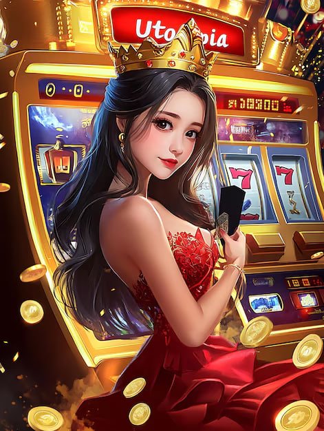 333bet app