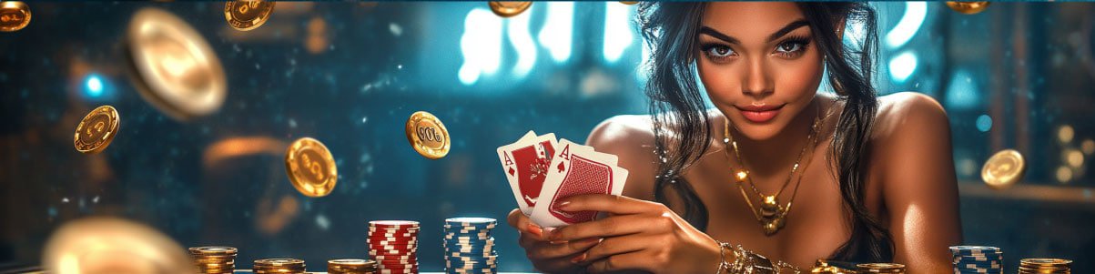 333bet app