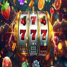333bet app