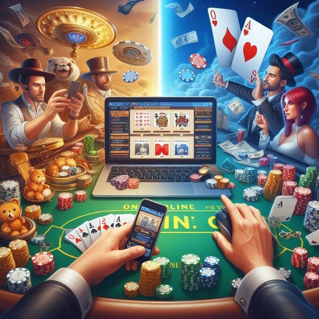 333bet app