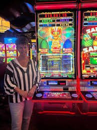 333bet app
