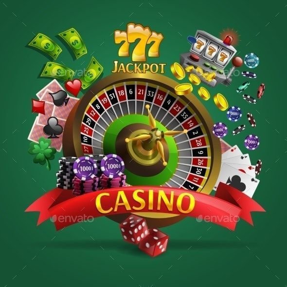 333bet app