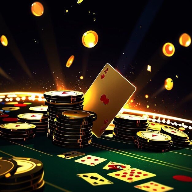 333bet app