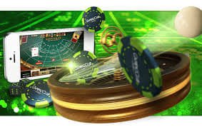 333bet app