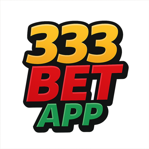 333bet app